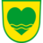 NK Zrece