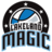 Osceola Magic