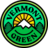 Đội bóng Vermont Green FC