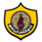Qatar SC