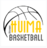 Aanekosken Huima
