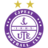 Ujpest U19