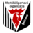 Mso Sturovo