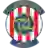 Zbrojovka