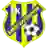 Banik Ratiskovice