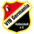 VFB Germania Halberstadt