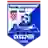 Osijek (Women)