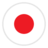 Japón