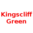 Кингсклифф Грин