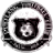 Durtlang