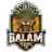 Balam FT