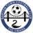 Barton Town