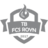 Đội bóng nữ TB FCS Royn