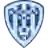 Arsenal Česká Lípa