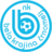 NK Bela Krajina