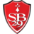 Stade Brestois 29 U19 (Women)