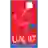 UN Kaerjeng 97