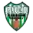 Pinocho