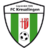 FC Kreuzlingen