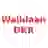 Walidaan DKR