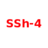 SSh-4 U17