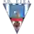 SD Ejea