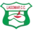 Club Lagomar