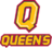 Queen's Golden Gaels (F)