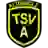 ТСВ Альтенхольц