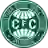 Coritiba FC PR