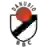 Данубио