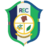 Riachao