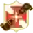 Vasco