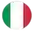 Italy (Maki)