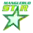 ФК Манглеруд Стар
