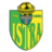 NK Istra 1961 U19