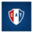 Atlético Trocha