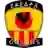 CSD Zacapa