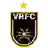 Volta Redonda FC RJ