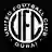 Dubai United FC