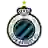 Club Brugge (Nữ)
