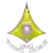 CRESSPOM (F)