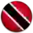 Trinidad And Tobago