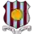 Gzira United