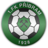 1. Pribram II U19