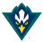 UNCW Seahawks (Nữ)