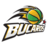 Bucaros Bucaramanga (Women)