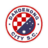 Dandenong City U21