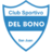 Sportivo Del Bono