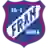 Fram Larvik